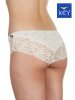 KEY FIGI DAMSKIE LPB 929 A22 SALE